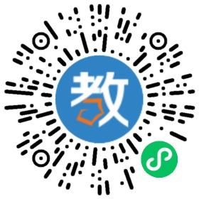 福建連江曙光教育培訓學校