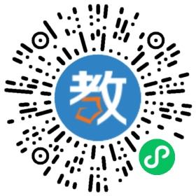 廣州市花都區(qū)碧桂園假日半島幼兒園