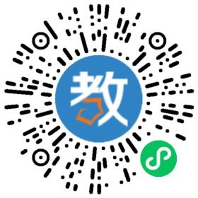 美琪教育
