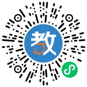 深圳市展動(dòng)力人才咨詢有限公司杭州分公司