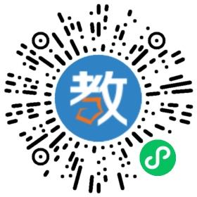 上海先韻樂器有限公司