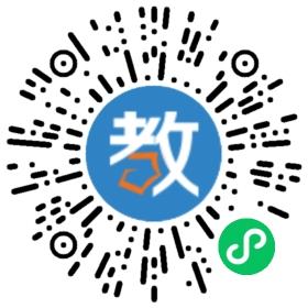 北京水孩子教育科技有限公司