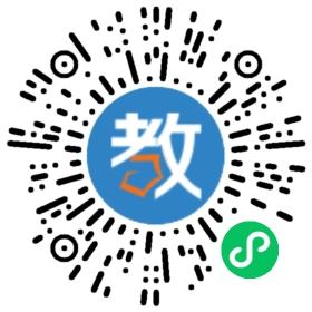 上海音卓網(wǎng)絡(luò)科技有限公司
