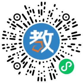 佛山順德龍?zhí)┙逃稍冇邢薰? width=