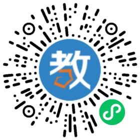 東方金子學(xué)校