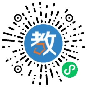 博愛縣高級中學