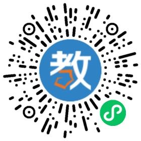 愛育幼童教育集團西安未央培訓中心