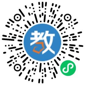 天才工場(chǎng)(北京)教育科技有限公司