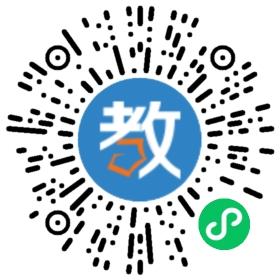 北京典兒典教育咨詢(xún)有限公司