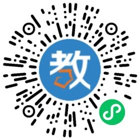 黃河交通學(xué)院