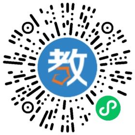 贛冠職業(yè)培訓學校
