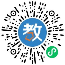 上海貝橙文化藝術(shù)有限公司