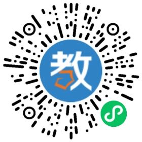 杭州樂英專修學(xué)校