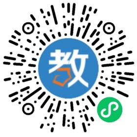 北京京翰英才教育科技有限公司