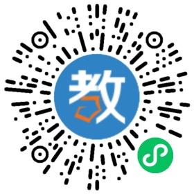甪直鎮(zhèn)淞南中心學(xué)校