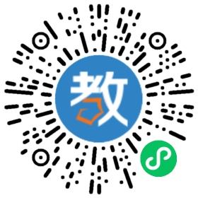 上海和思教育科技有限公司