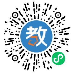 長(zhǎng)城幼兒園