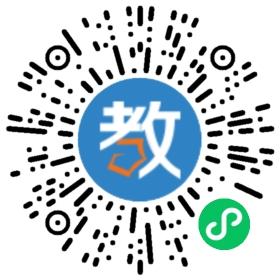 湖南汽車工程職業(yè)學院