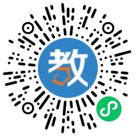 紹興市學(xué)智教育培訓(xùn)中心