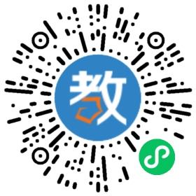 博奧教育昌邑分校