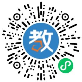 南通博達(dá)教育培訓(xùn)學(xué)校