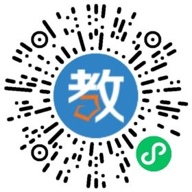 廈門(mén)稚慧谷教育服務(wù)有限公司