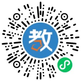 飛揚舞蹈室