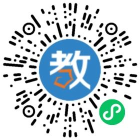 句容市小蘋果親子樂園有限公司