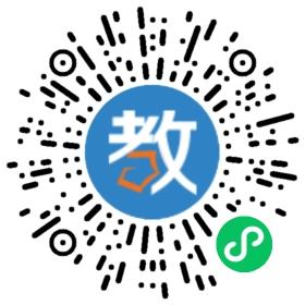 北京廣慧金通