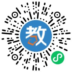 石家莊市華興聯(lián)強幼兒園