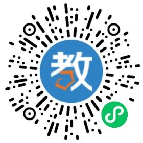 江蘇大學(xué)農(nóng)產(chǎn)品加工工程研究院