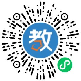 深圳會計進(jìn)修學(xué)院