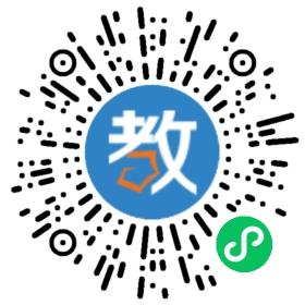 靈璧縣廣志外國(guó)語(yǔ)學(xué)校