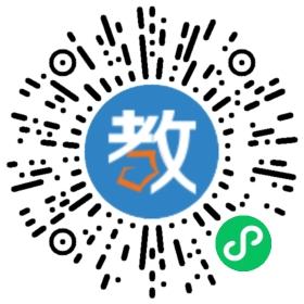 臺山碧桂園學(xué)校