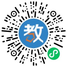 江油市怡然童畫潛能開發(fā)咨詢服務有限公司(紅黃藍親子園)