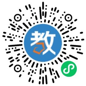 (ji)rӹӖ(xn)