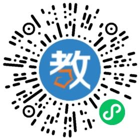 ꖹ(yu)W(xu)У