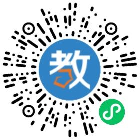 萊蕪市韻琪樂器有限責(zé)任公司