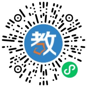 東莞市鳳崗精英作新小學(xué)