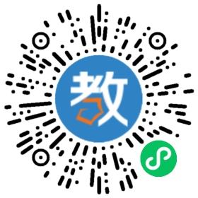 五臺(tái)縣狀元坊培訓(xùn)學(xué)校