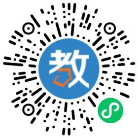 武漢好教師教育服務有限公司