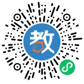鄱陽縣油墩街中學(xué)