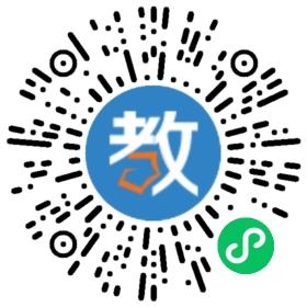 賴世雄美語(yǔ)