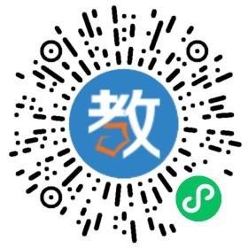 浙江英腦教育科技有限公司