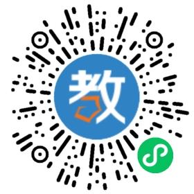 廣州市花都區(qū)新星學校