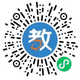 佛山三水蘆苞實(shí)驗(yàn)幼兒園