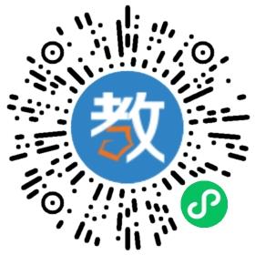 桓臺東方舞蹈藝術(shù)培訓(xùn)學(xué)校