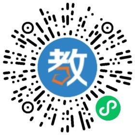 聊城市童畫文化傳播有限公司