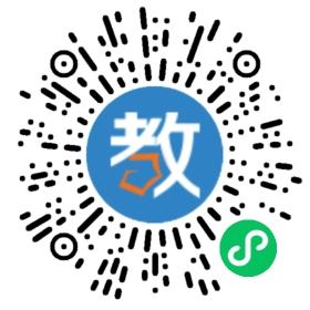 昂立小魔仙藝術培訓