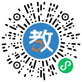 廣州市越秀區(qū)李陽外語培訓(xùn)中心